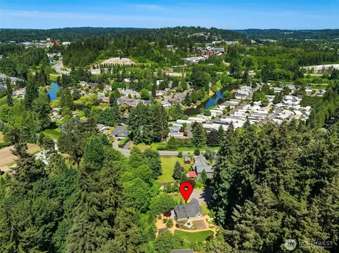 11323 E Riverside Drive Bothell WA 98011