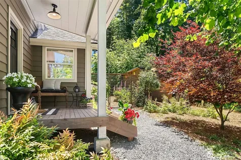 11323 E Riverside Drive Bothell WA 98011