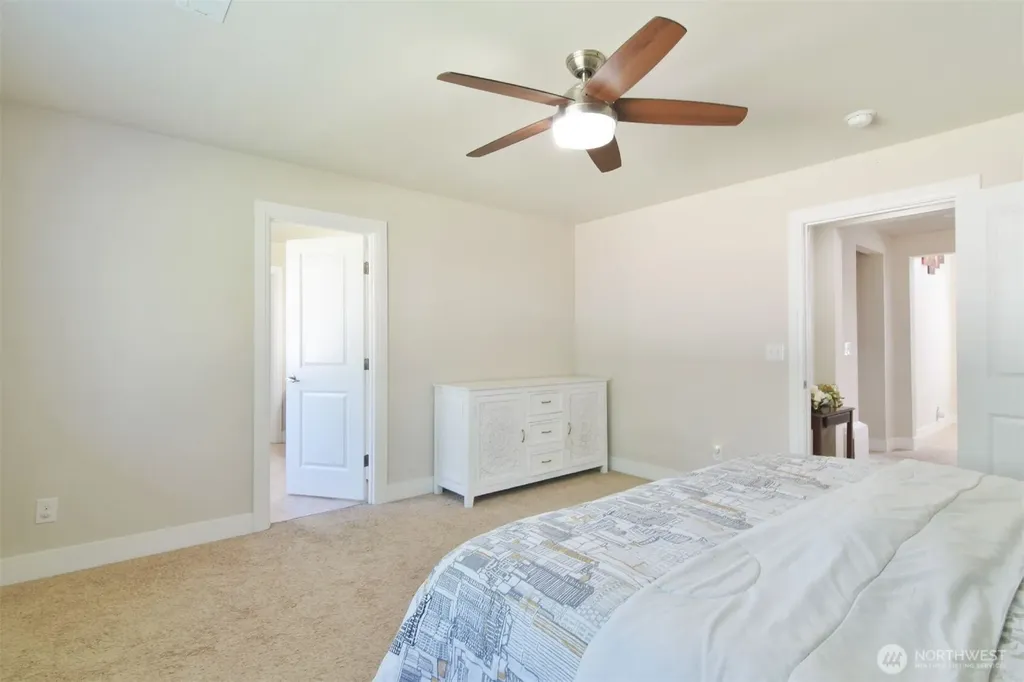 19607 25th Drive SE Bothell WA 98012