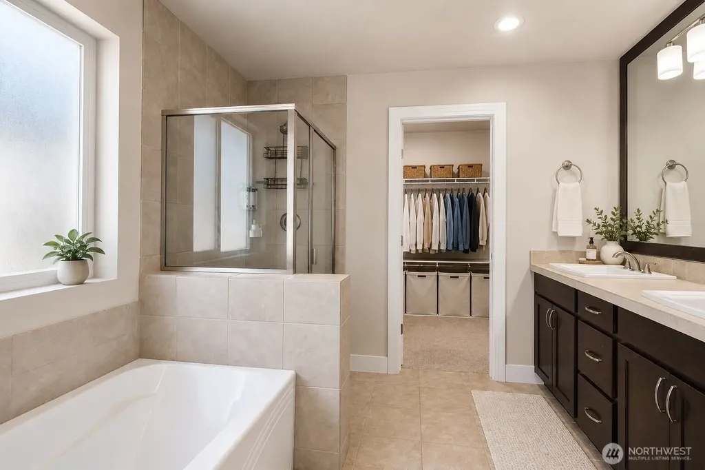 19607 25th Drive SE Bothell WA 98012
