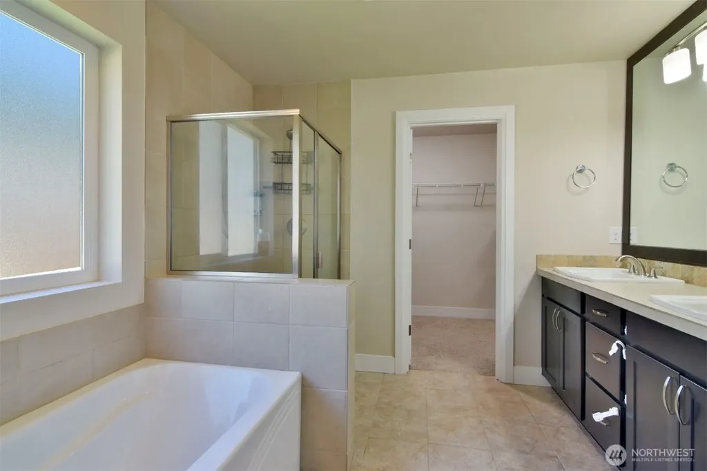 19607 25th Drive SE Bothell WA 98012