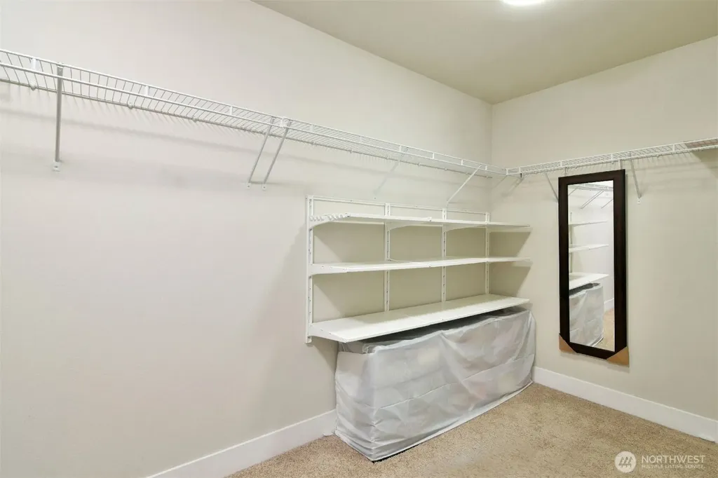 19607 25th Drive SE Bothell WA 98012
