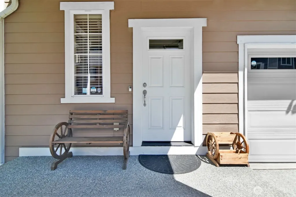 19607 25th Drive SE Bothell WA 98012
