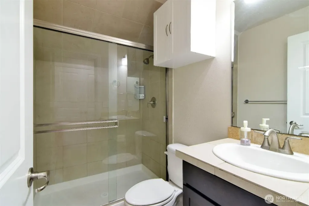 19607 25th Drive SE Bothell WA 98012