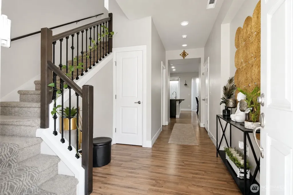 19607 25th Drive SE Bothell WA 98012