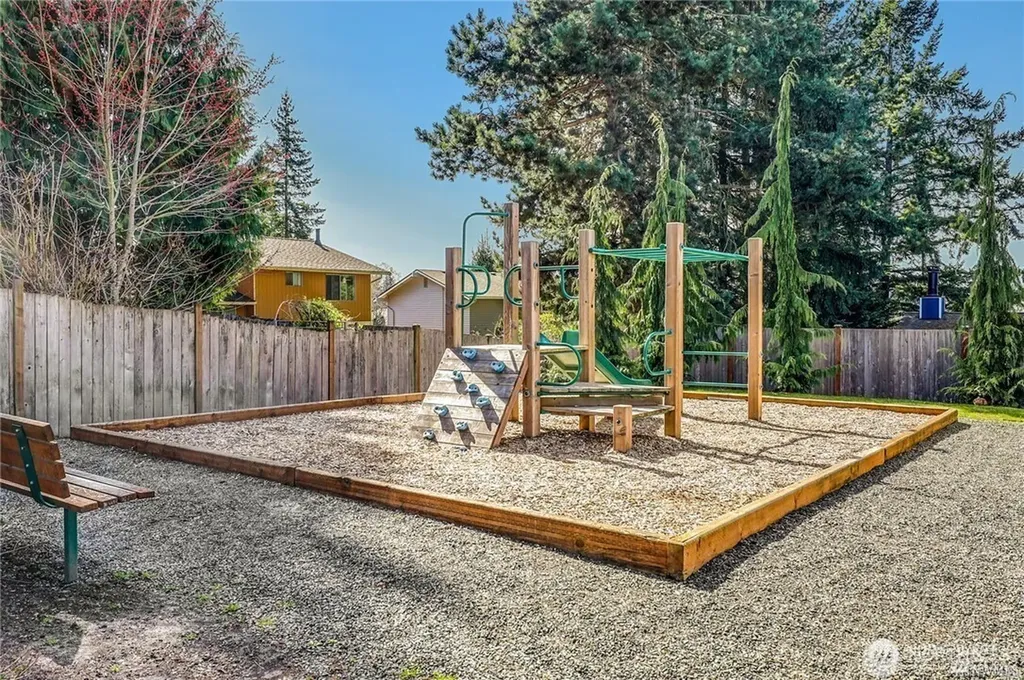19607 25th Drive SE Bothell WA 98012