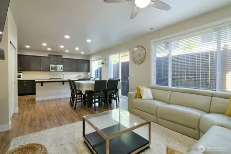 19607 25th Drive SE Bothell WA 98012