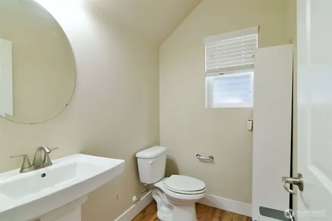 19607 25th Drive SE Bothell WA 98012
