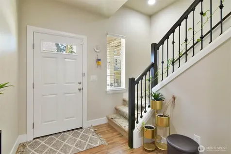 19607 25th Drive SE Bothell WA 98012