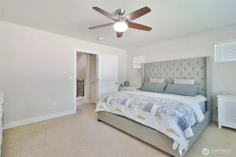 19607 25th Drive SE Bothell WA 98012