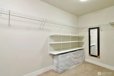 19607 25th Drive SE Bothell WA 98012
