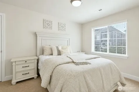 19607 25th Drive SE Bothell WA 98012