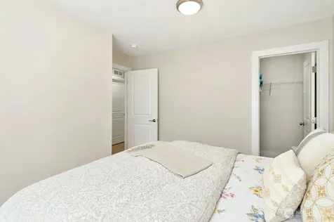 19607 25th Drive SE Bothell WA 98012