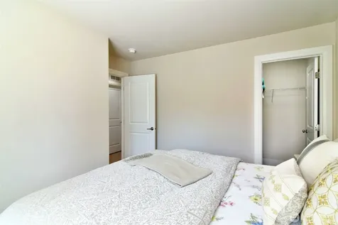 19607 25th Drive SE Bothell WA 98012