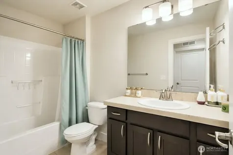 19607 25th Drive SE Bothell WA 98012