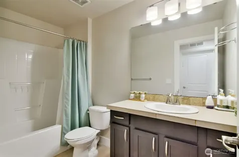 19607 25th Drive SE Bothell WA 98012