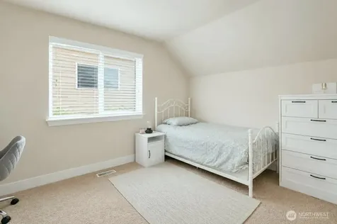 19607 25th Drive SE Bothell WA 98012