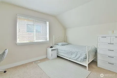 19607 25th Drive SE Bothell WA 98012