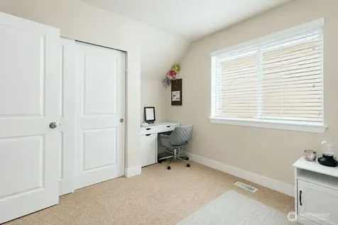 19607 25th Drive SE Bothell WA 98012