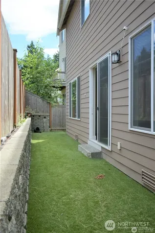 19607 25th Drive SE Bothell WA 98012