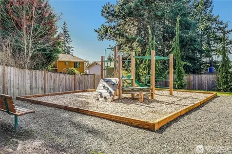 19607 25th Drive SE Bothell WA 98012
