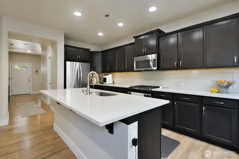 19607 25th Drive SE Bothell WA 98012