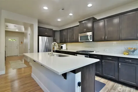 19607 25th Drive SE Bothell WA 98012