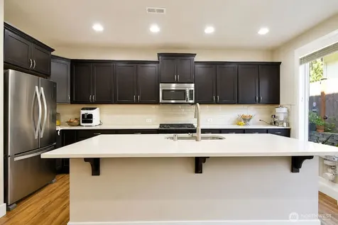 19607 25th Drive SE Bothell WA 98012