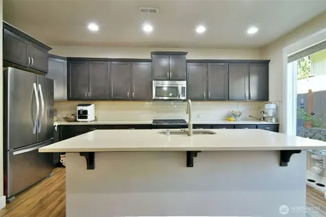 19607 25th Drive SE Bothell WA 98012