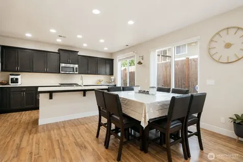 19607 25th Drive SE Bothell WA 98012