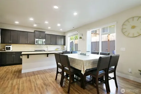 19607 25th Drive SE Bothell WA 98012