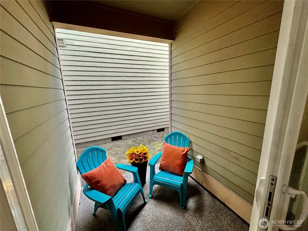5045 Balustrade Boulevard SE Lacey WA 98513