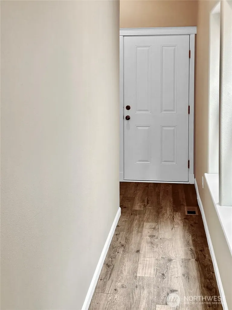 5045 Balustrade Boulevard SE Lacey WA 98513
