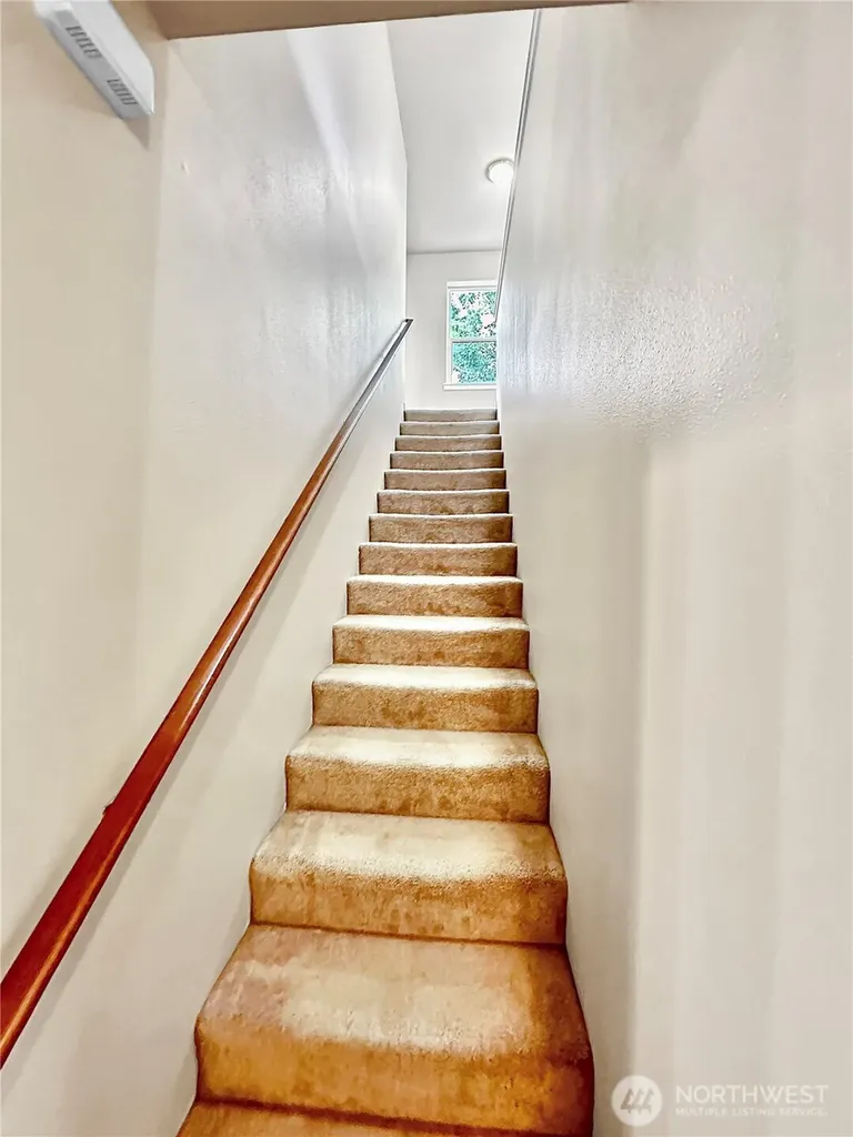 5045 Balustrade Boulevard SE Lacey WA 98513