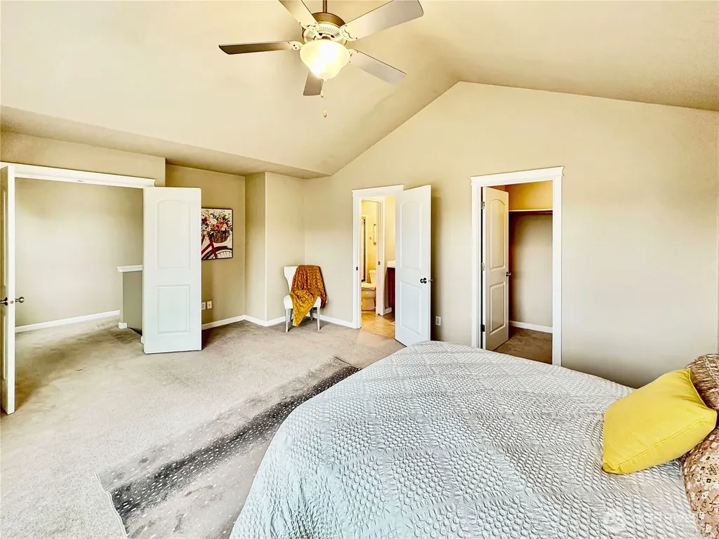 5045 Balustrade Boulevard SE Lacey WA 98513