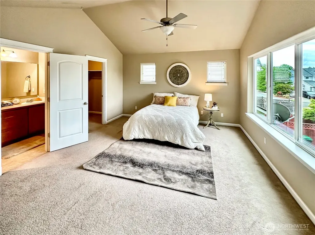 5045 Balustrade Boulevard SE Lacey WA 98513