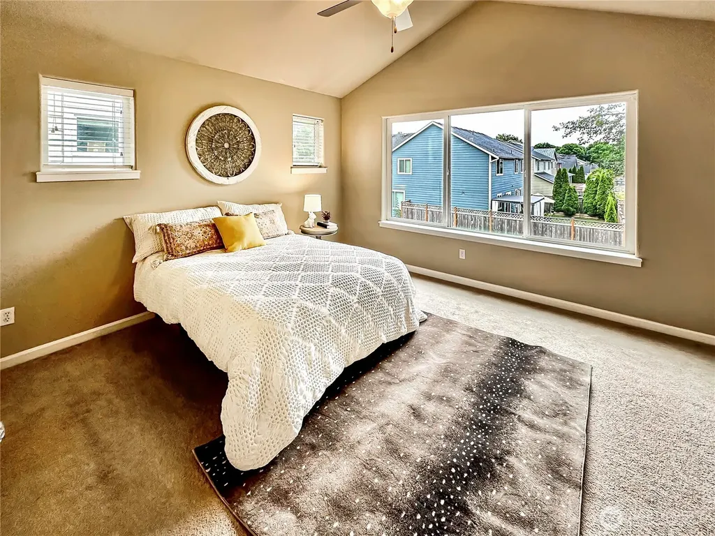 5045 Balustrade Boulevard SE Lacey WA 98513