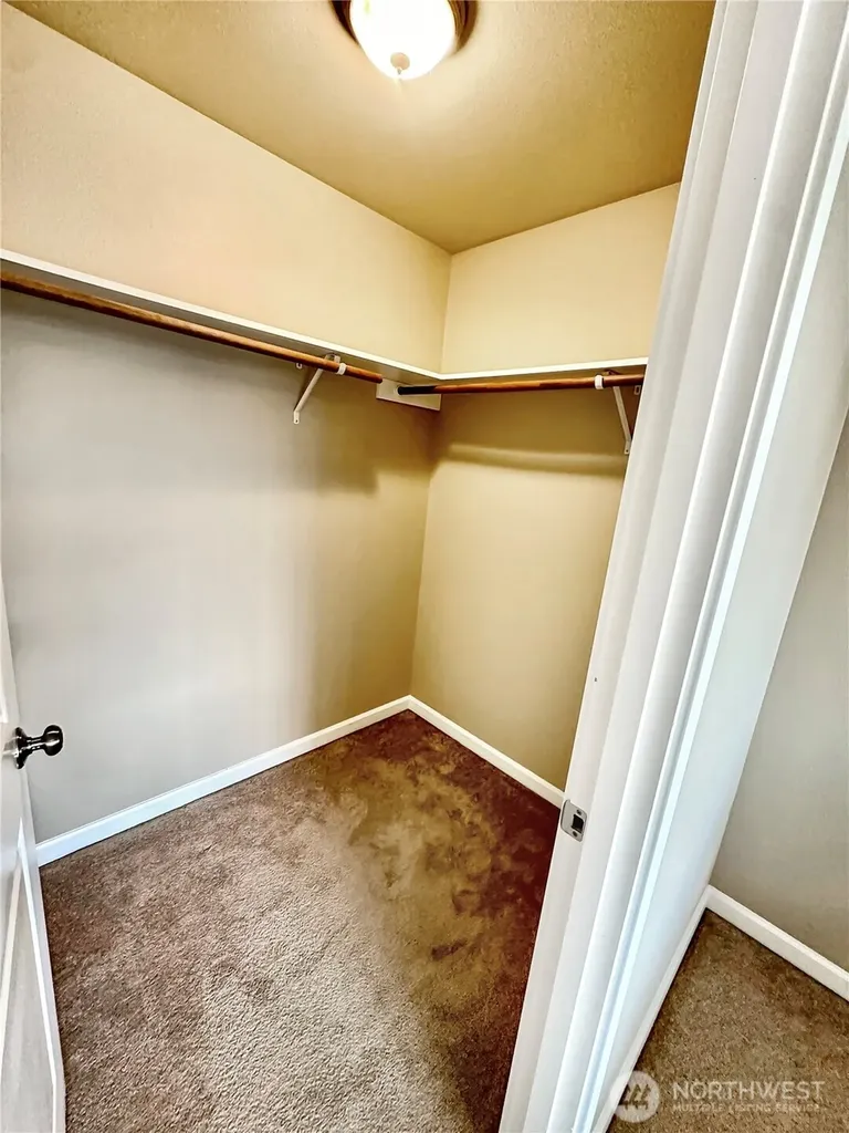 5045 Balustrade Boulevard SE Lacey WA 98513