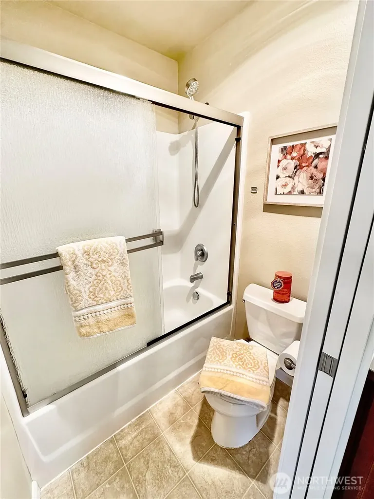 5045 Balustrade Boulevard SE Lacey WA 98513