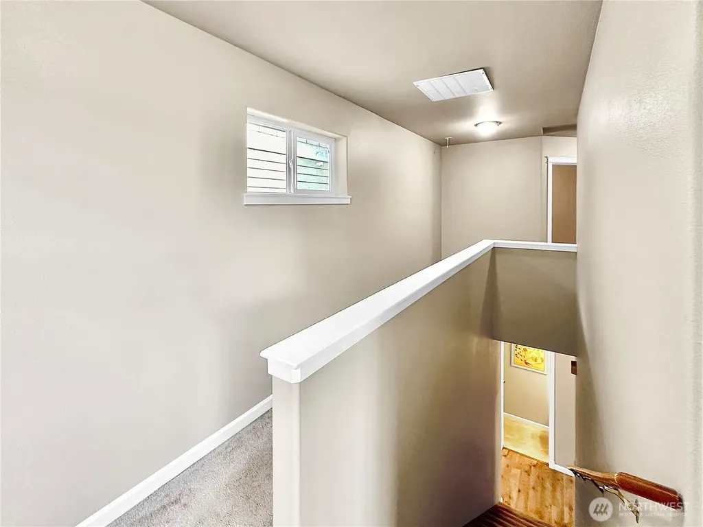 5045 Balustrade Boulevard SE Lacey WA 98513