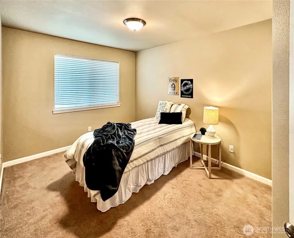 5045 Balustrade Boulevard SE Lacey WA 98513