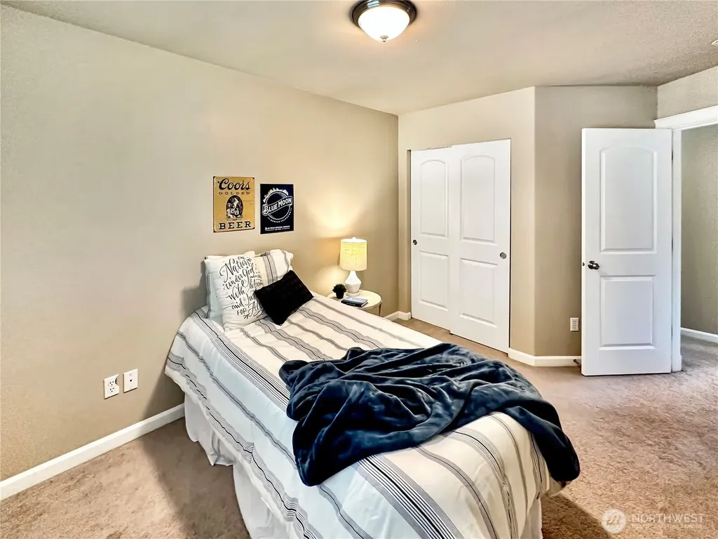 5045 Balustrade Boulevard SE Lacey WA 98513