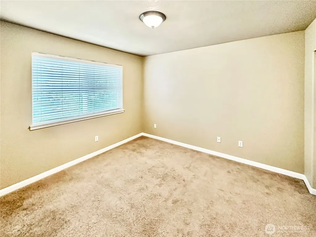 5045 Balustrade Boulevard SE Lacey WA 98513