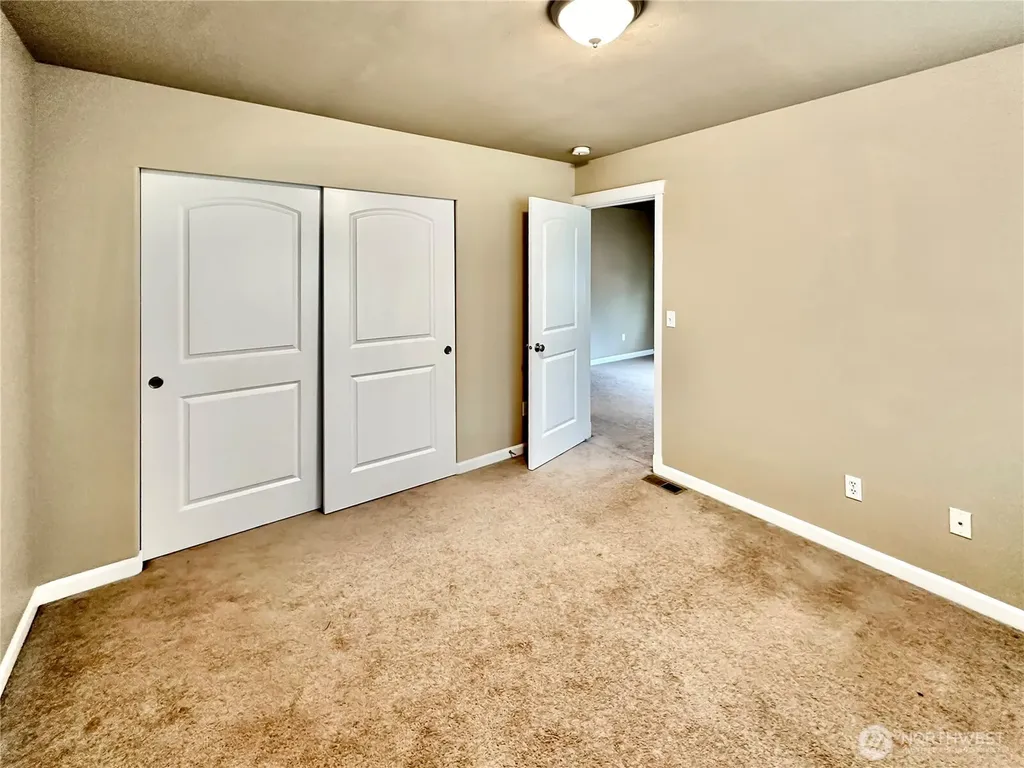 5045 Balustrade Boulevard SE Lacey WA 98513