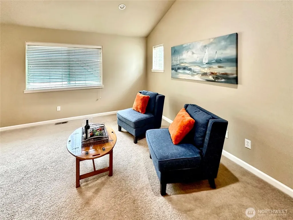 5045 Balustrade Boulevard SE Lacey WA 98513