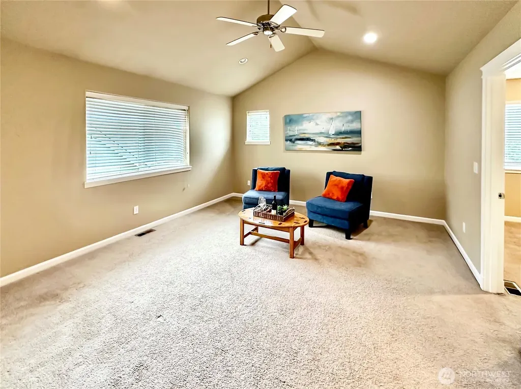 5045 Balustrade Boulevard SE Lacey WA 98513