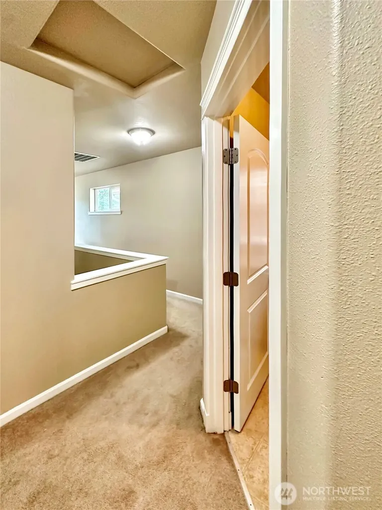 5045 Balustrade Boulevard SE Lacey WA 98513