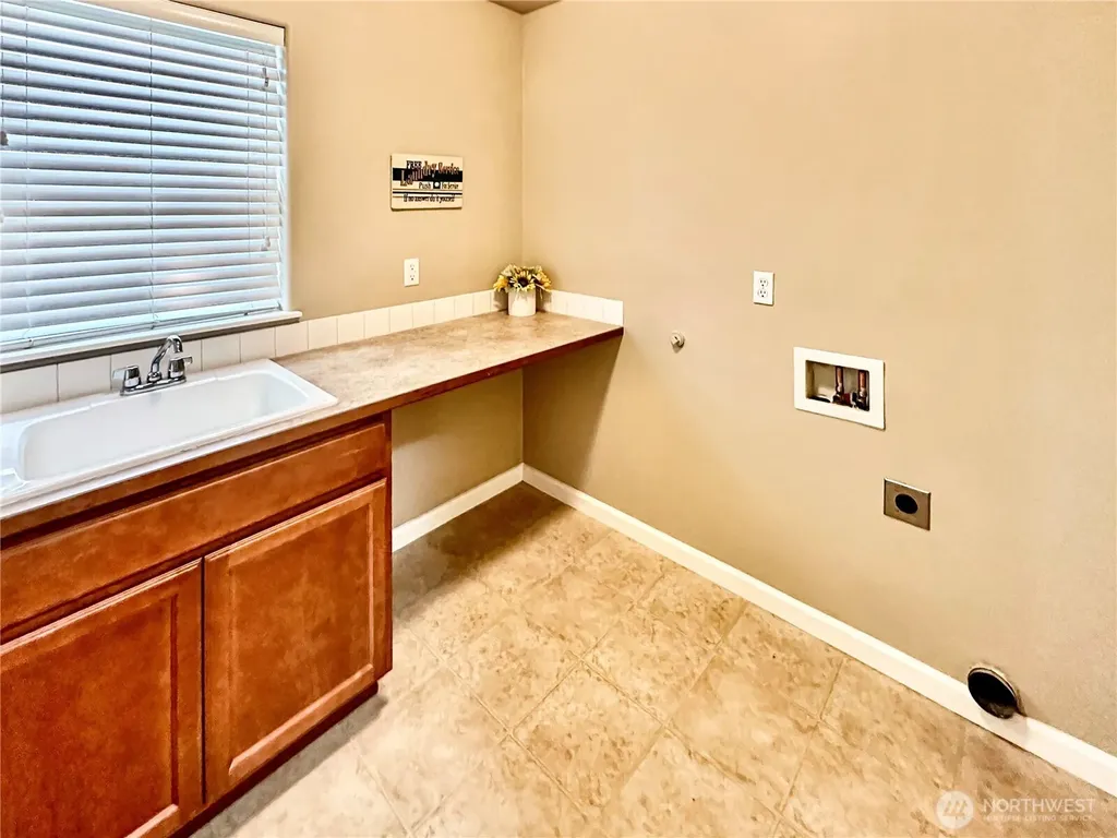 5045 Balustrade Boulevard SE Lacey WA 98513
