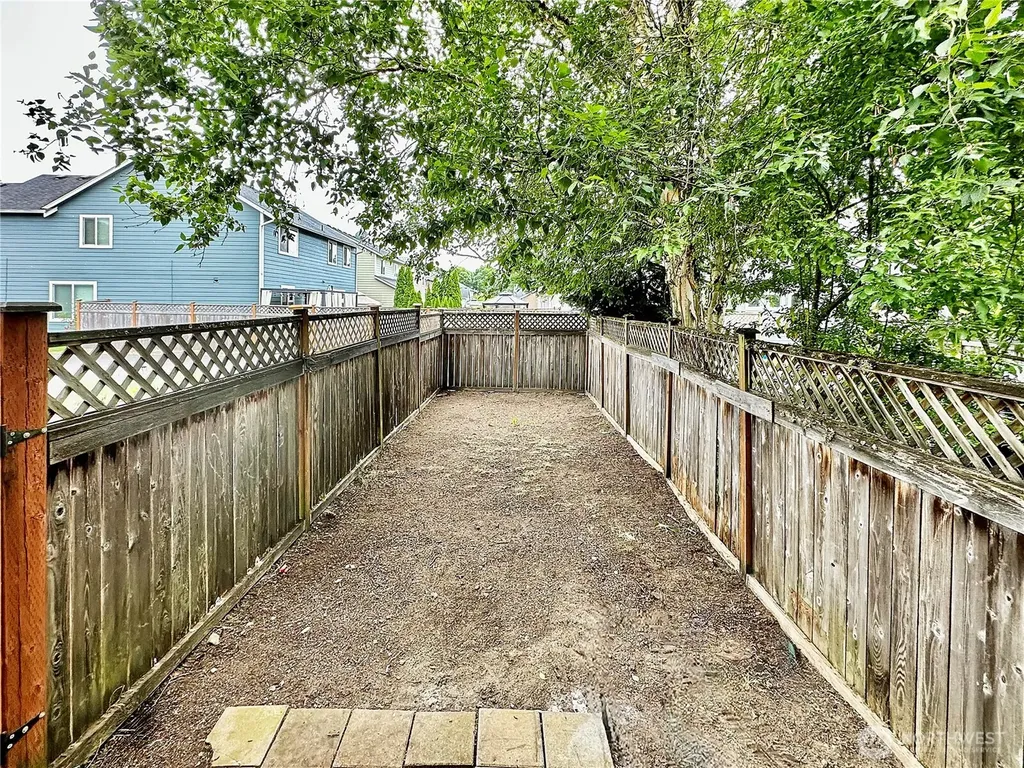5045 Balustrade Boulevard SE Lacey WA 98513