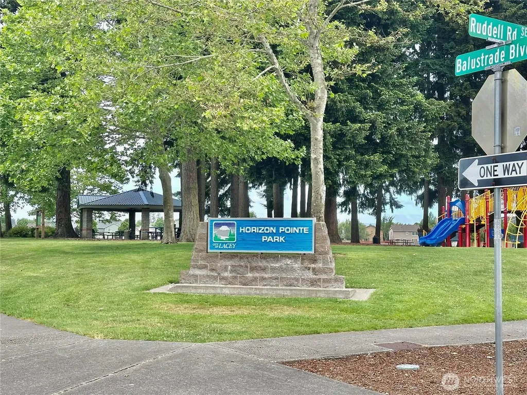 5045 Balustrade Boulevard SE Lacey WA 98513